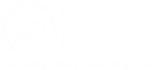 Comiel suplies primary