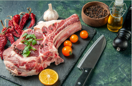Lamb