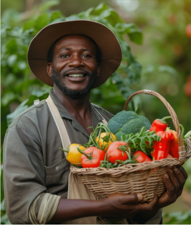 farmer1