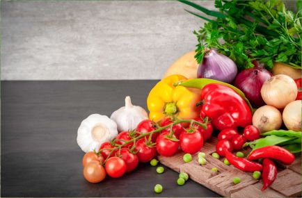 vege