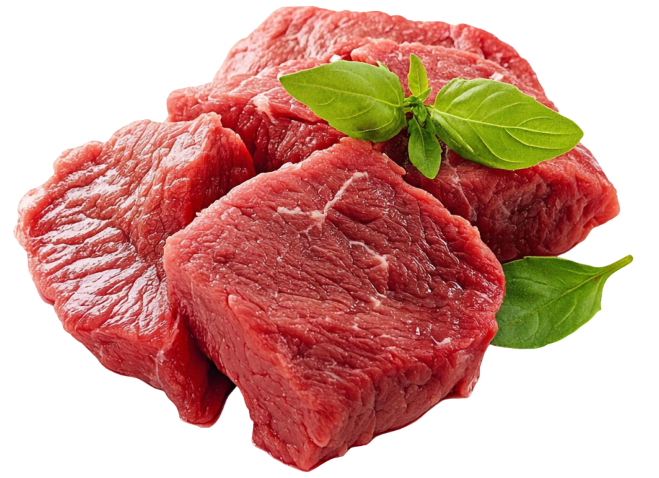 meatttt