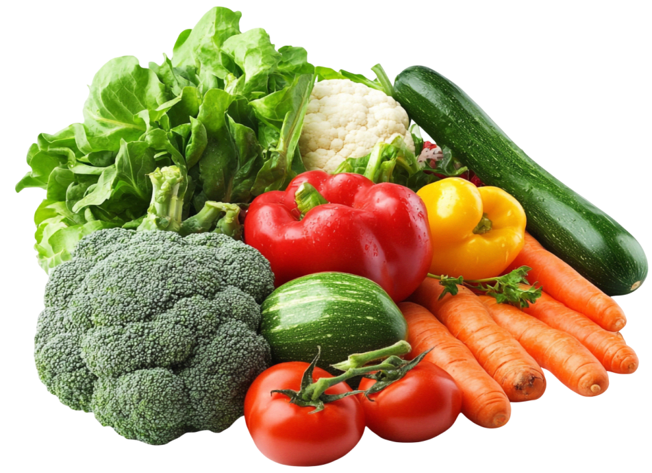 vege